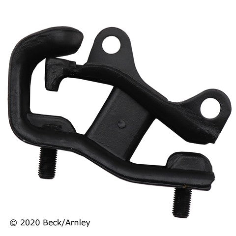 Auto Trans Mount Beck Arnley 104-1510