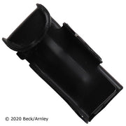 Auto Trans Mount Beck Arnley 104-1510