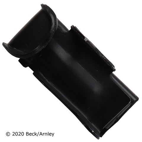 Auto Trans Mount Beck Arnley 104-1510