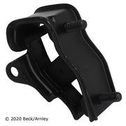 Auto Trans Mount Beck Arnley 104-1510