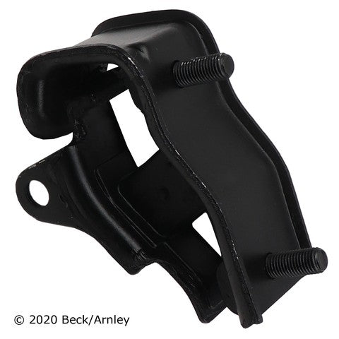 Auto Trans Mount Beck Arnley 104-1510