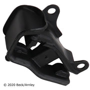 Auto Trans Mount Beck Arnley 104-1510