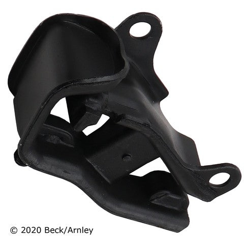 Auto Trans Mount Beck Arnley 104-1510