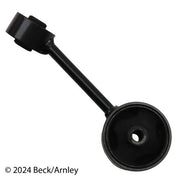 Engine Torque Strut Mount Beck Arnley 104-1512
