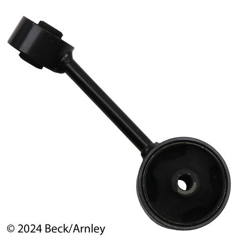 Engine Torque Strut Mount Beck Arnley 104-1512
