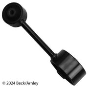 Engine Torque Strut Mount Beck Arnley 104-1512
