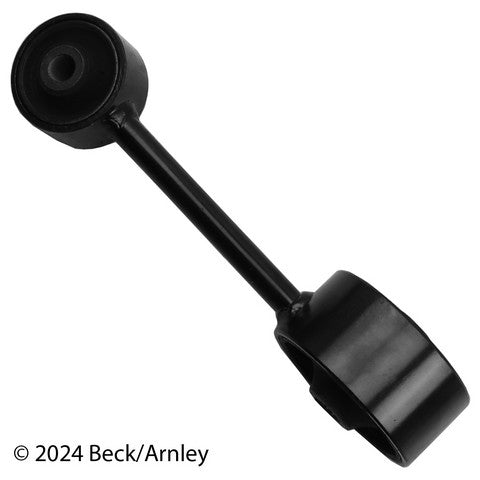 Engine Torque Strut Mount Beck Arnley 104-1512