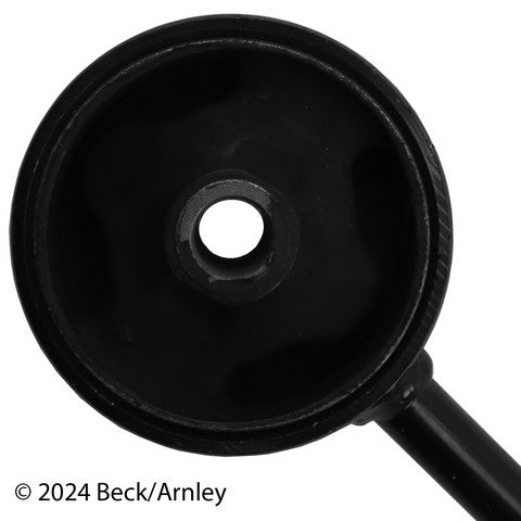 Engine Torque Strut Mount Beck Arnley 104-1512