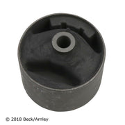 Engine Mount Beck Arnley 104-1518