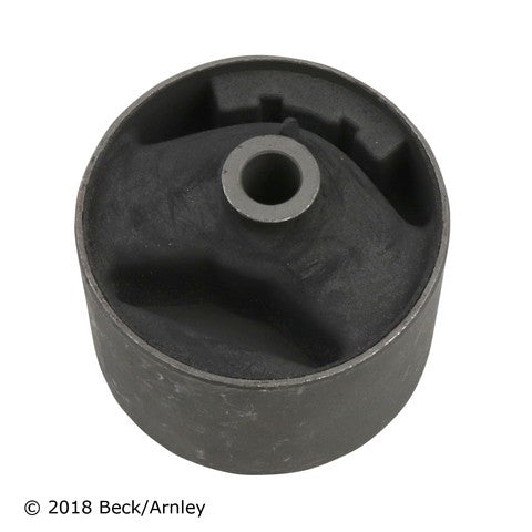 Engine Mount Beck Arnley 104-1518