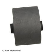 Engine Mount Beck Arnley 104-1518