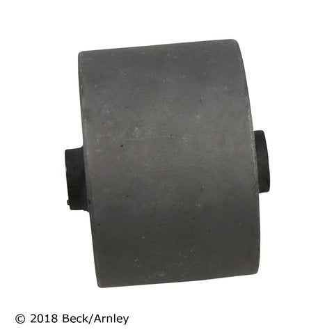 Engine Mount Beck Arnley 104-1518