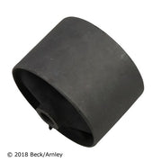 Engine Mount Beck Arnley 104-1518