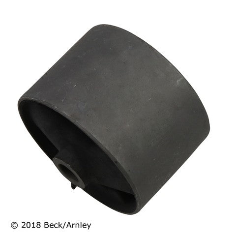 Engine Mount Beck Arnley 104-1518