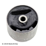 Engine Mount Beck Arnley 104-1518