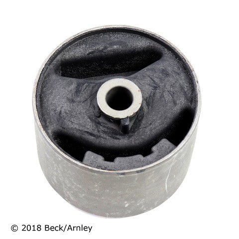 Engine Mount Beck Arnley 104-1518