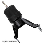 Engine Mount Beck Arnley 104-1520