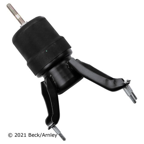 Engine Mount Beck Arnley 104-1520