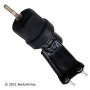 Engine Mount Beck Arnley 104-1520