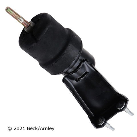 Engine Mount Beck Arnley 104-1520