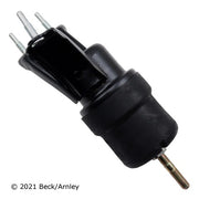 Engine Mount Beck Arnley 104-1520