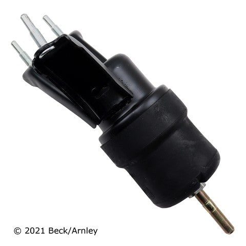 Engine Mount Beck Arnley 104-1520