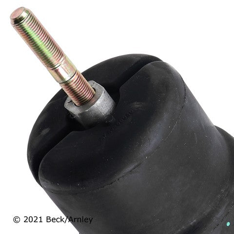 Engine Mount Beck Arnley 104-1520