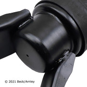 Engine Mount Beck Arnley 104-1520
