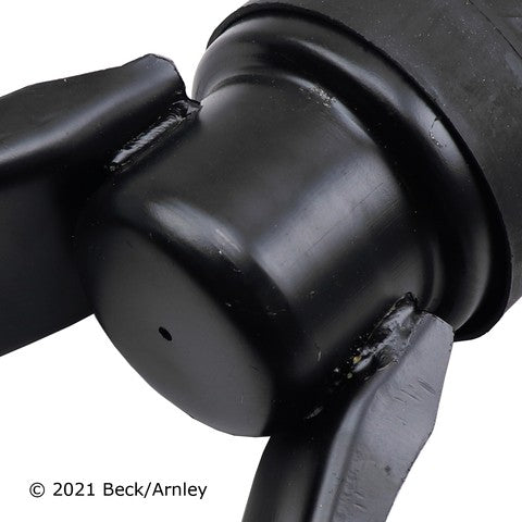 Engine Mount Beck Arnley 104-1520