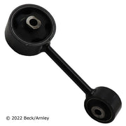 Engine Torque Strut Mount Beck Arnley 104-1521