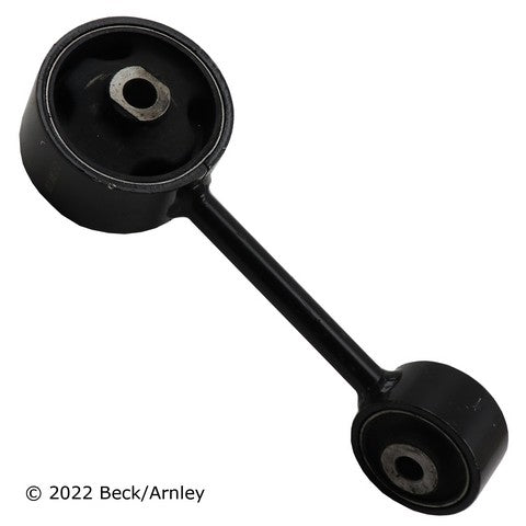 Engine Torque Strut Mount Beck Arnley 104-1521