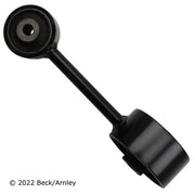 Engine Torque Strut Mount Beck Arnley 104-1521