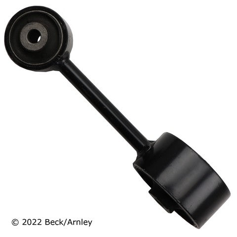 Engine Torque Strut Mount Beck Arnley 104-1521