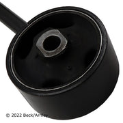 Engine Torque Strut Mount Beck Arnley 104-1521