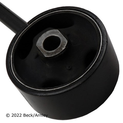 Engine Torque Strut Mount Beck Arnley 104-1521