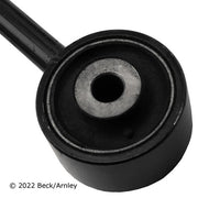 Engine Torque Strut Mount Beck Arnley 104-1521