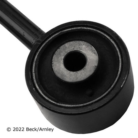 Engine Torque Strut Mount Beck Arnley 104-1521