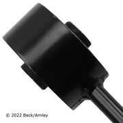 Engine Torque Strut Mount Beck Arnley 104-1521