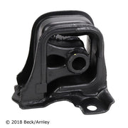 Engine Mount Beck Arnley 104-1525