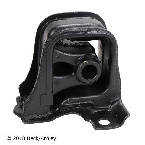 Engine Mount Beck Arnley 104-1525