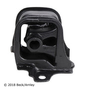 Engine Mount Beck Arnley 104-1525