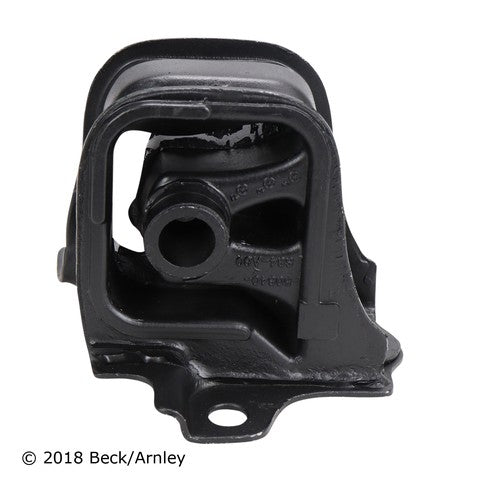 Engine Mount Beck Arnley 104-1525