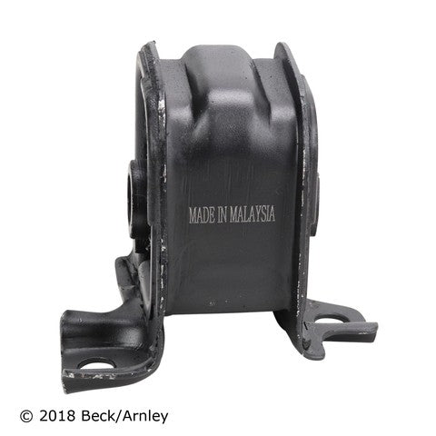 Engine Mount Beck Arnley 104-1525