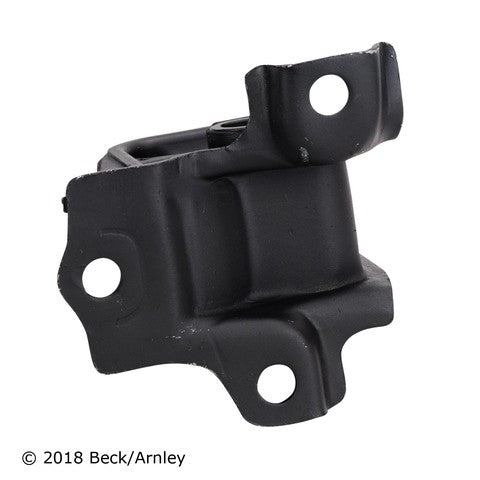 Engine Mount Beck Arnley 104-1525