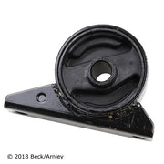 Engine Mount Beck Arnley 104-1527