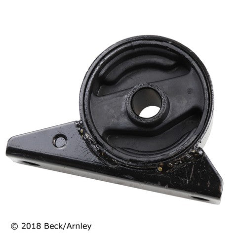 Engine Mount Beck Arnley 104-1527