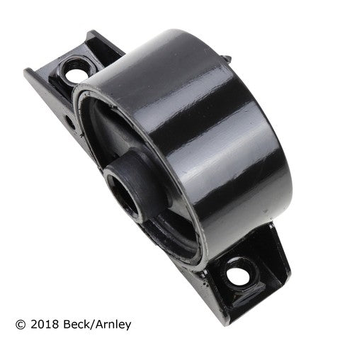 Engine Mount Beck Arnley 104-1527