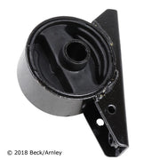 Engine Mount Beck Arnley 104-1527