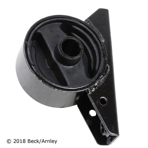 Engine Mount Beck Arnley 104-1527