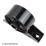 Engine Mount Beck Arnley 104-1527